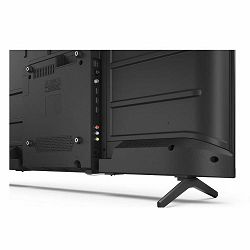 tv-sharp-led-43fh2ea-frameless-108-cm-full-hd-active-motion--20691-43fh2ea_1007006.jpg
