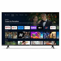 tv-sharp-led-43fh2ea-frameless-108-cm-full-hd-active-motion--20691-43fh2ea_1007007.jpg