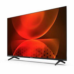 tv-sharp-led-43fh2ea-frameless-108-cm-full-hd-active-motion--20691-43fh2ea_1007008.jpg