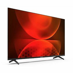 tv-sharp-led-43fh2ea-frameless-108-cm-full-hd-active-motion--20691-43fh2ea_1007009.jpg