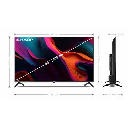 tv-sharp-led-43gl4260e-frameless-108-cm-4k-uhd-hdr10-dolby-a-24010-43gl4260e_1071617.jpg
