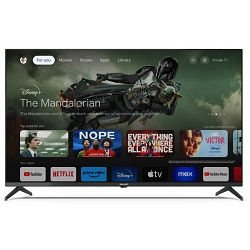 tv-sharp-led-43gl4260e-frameless-108-cm-4k-uhd-hdr10-dolby-a-24010-43gl4260e_1071619.jpg