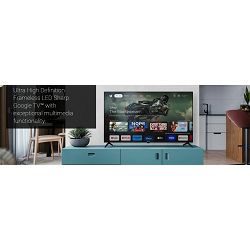 tv-sharp-led-43gl4260e-frameless-108-cm-4k-uhd-hdr10-dolby-a-24010-43gl4260e_1071620.jpg