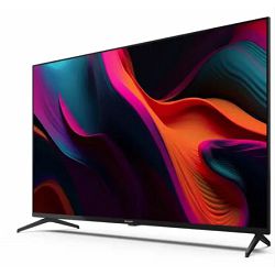 tv-sharp-led-43gl4260e-frameless-108-cm-4k-uhd-hdr10-dolby-a-24010-43gl4260e_1071621.jpg