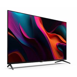tv-sharp-led-43gl4260e-frameless-108-cm-4k-uhd-hdr10-dolby-a-24010-43gl4260e_960534.jpg