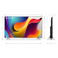 tv-sharp-led-55fp1ea-139-cm-4k-ultra-hd-hdr10-hlg-dolby-visi-14032-wlononwcrcriy_1.jpg