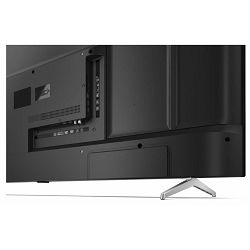 tv-sharp-led-55fp1ea-139-cm-4k-ultra-hd-hdr10-hlg-dolby-visi-14032-wlononwcrcriy_1072279.jpg