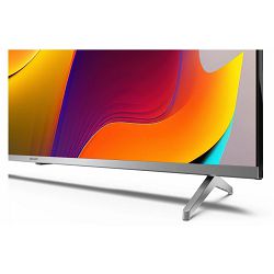 tv-sharp-led-55fp1ea-139-cm-4k-ultra-hd-hdr10-hlg-dolby-visi-14032-wlononwcrcriy_1072280.jpg