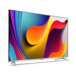 tv-sharp-led-55fp1ea-139-cm-4k-ultra-hd-hdr10-hlg-dolby-visi-14032-wlononwcrcriy_1072281.jpg