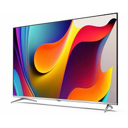 tv-sharp-led-55fp1ea-139-cm-4k-ultra-hd-hdr10-hlg-dolby-visi-14032-wlononwcrcriy_1072282.jpg