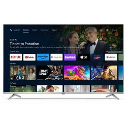 tv-sharp-led-55fp1ea-139-cm-4k-ultra-hd-hdr10-hlg-dolby-visi-14032-wlononwcrcriy_1072283.jpg