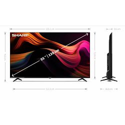 tv-sharp-led-55gl4060e-frameless-139-cm-4k-ultra-hd-smart-tv-80929-wlononwcrcrn3_1.jpg
