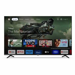 tv-sharp-led-55gl4060e-frameless-139-cm-4k-ultra-hd-smart-tv-80929-wlononwcrcrn3_1072293.jpg