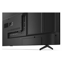 tv-sharp-led-55gl4060e-frameless-139-cm-4k-ultra-hd-smart-tv-92430-wlononwcrcrn3_1072295.jpg
