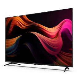 tv-sharp-led-55gl4060e-frameless-139-cm-4k-ultra-hd-smart-tv-92430-wlononwcrcrn3_1072296.jpg