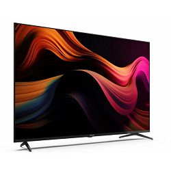 tv-sharp-led-55gl4060e-frameless-139-cm-4k-ultra-hd-smart-tv-92430-wlononwcrcrn3_1072297.jpg