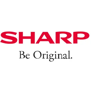 tv-sharp-led-55gl4060e-frameless-google-tv-139-cm-4k-ultra-h-41950-wlononwcrcrn3.webp