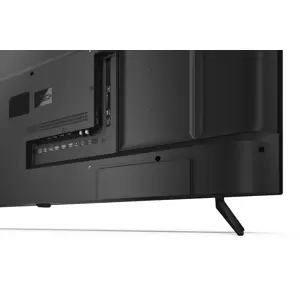 tv-sharp-led-55gl4060e-frameless-google-tv-139-cm-4k-ultra-h-87783-wlononwcrcrn3.webp