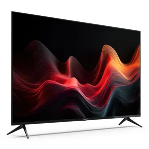 tv-sharp-led-55gl4060e-frameless-google-tv-139-cm-4k-ultra-h-87956-wlononwcrcrn3.webp