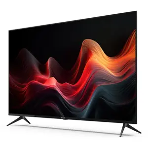 tv-sharp-led-55gl4060e-frameless-google-tv-139-cm-4k-ultra-h-88217-wlononwcrcrn3.webp