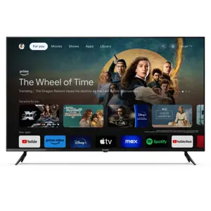 tv-sharp-led-55gl4060e-frameless-google-tv-139-cm-4k-ultra-h-88419-wlononwcrcrn3.webp