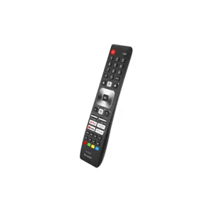tv-sharp-led-55gl4060e-frameless-google-tv-139-cm-4k-ultra-h-89317-wlononwcrcrn3.webp