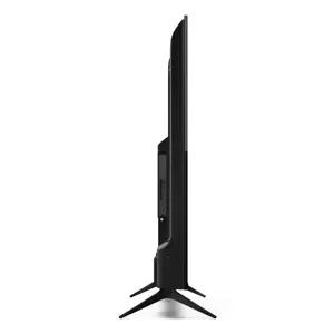 tv-sharp-led-55gl4060e-frameless-google-tv-139-cm-4k-ultra-h-89550-wlononwcrcrn3.webp