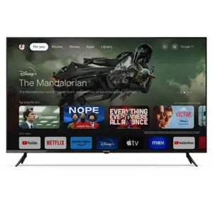 tv-sharp-led-55gl4060e-frameless-google-tv-139-cm-4k-ultra-h-98607-wlononwcrcrn3.webp