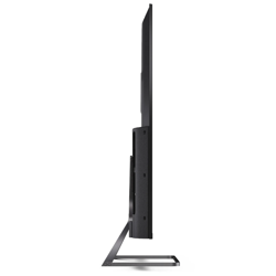 tv-sharp-qled-55gr8265e-140cm-4k-uhd-smart-tv-google-tv-dolb-16687-wlononwcrfiai.png