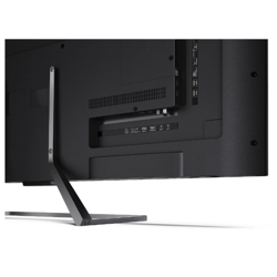 tv-sharp-qled-55gr8265e-140cm-4k-uhd-smart-tv-google-tv-dolb-26336-wlononwcrfiai.png
