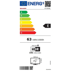 tv-sharp-qled-55gr8265e-140cm-4k-uhd-smart-tv-google-tv-dolb-5929-wlononwcrfiai.png