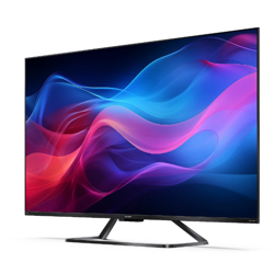 tv-sharp-qled-55gr8265e-140cm-4k-uhd-smart-tv-google-tv-dolb-98330-wlononwcrfiai.png