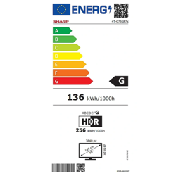 tv-sharp-qled-75gp7265e-189cm-4k-ultra-hd-smart-tv-google-tv-37241-wlononwcrfi91.png