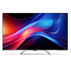 tv-sharp-qled-75gp7265e-189cm-4k-ultra-hd-smart-tv-google-tv-51413-wlononwcrfi91.png