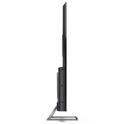 tv-sharp-qled-75gp7265e-189cm-4k-ultra-hd-smart-tv-google-tv-54538-wlononwcrfi91.png
