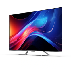 tv-sharp-qled-75gp7265e-189cm-4k-ultra-hd-smart-tv-google-tv-55811-wlononwcrfi91.png