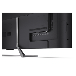 tv-sharp-qled-75gp7265e-189cm-4k-ultra-hd-smart-tv-google-tv-79405-wlononwcrfi91.png