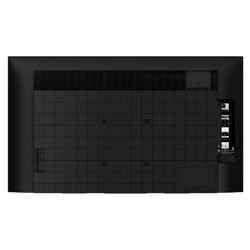 tv-sony-led-kd43x75wlpaep-google-tv-109-cm-4k-ultra-hd-hdr10-39638-wlononwcrebp8.jpg