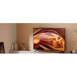 tv-sony-led-kd43x75wlpaep-google-tv-109-cm-4k-ultra-hd-hdr10-48530-wlononwcrebp8.jpg
