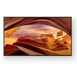 tv-sony-led-kd43x75wlpaep-google-tv-109-cm-4k-ultra-hd-hdr10-66675-wlononwcrebp8.jpg