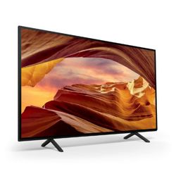 tv-sony-led-kd43x75wlpaep-google-tv-109-cm-4k-ultra-hd-hdr10-70076-wlononwcrebp8.jpg