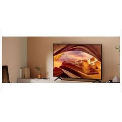 tv-sony-led-kd55x75wlpaep-google-tv-139-cm-4k-ultra-hd-hdr10-21944-wlononwcrfhyn.jpg