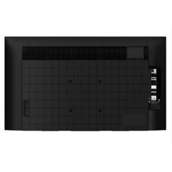 tv-sony-led-kd55x75wlpaep-google-tv-139-cm-4k-ultra-hd-hdr10-85516-wlononwcrfhyn.jpg
