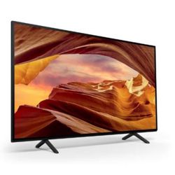 tv-sony-led-kd55x75wlpaep-google-tv-139-cm-4k-ultra-hd-hdr10-90485-wlononwcrfhyn.jpg