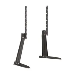 tv-stand-13-70-tv-stand-vesa-monitor-14729-wlononwcrggzz.webp