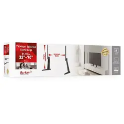 tv-stand-13-70-tv-stand-vesa-monitor-16173-wlononwcrggzz.webp