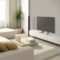 tv-stand-13-70-tv-stand-vesa-monitor-43156-wlononwcrggzz.webp