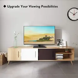 tv-stand-23-43-tv-stand-swivel-monitor-4253-wlononwcrfmwm.webp