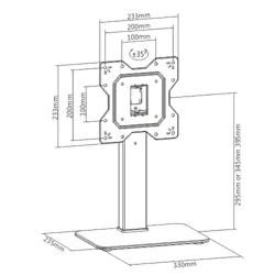 tv-stand-23-43-tv-stand-swivel-monitor-80303-wlononwcrfmwm.webp