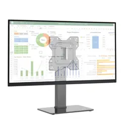 tv-stand-23-43-tv-stand-swivel-monitor-92911-wlononwcrfmwm.webp